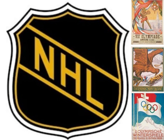 Коллаж автора. Фото взяты из открытого источника Яндекс.Картинки