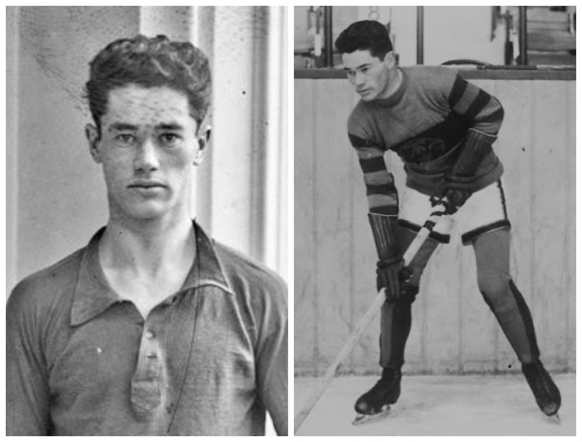 Коллаж автора. Фото взяты из открытого источника Яндекс.Картинки