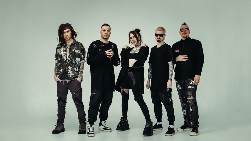 Группа СЛОТ