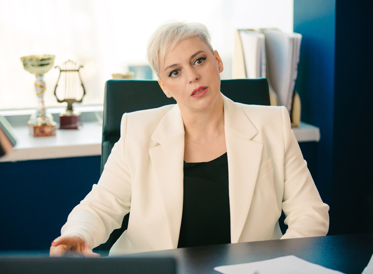 Нелли Уварова сейчас!