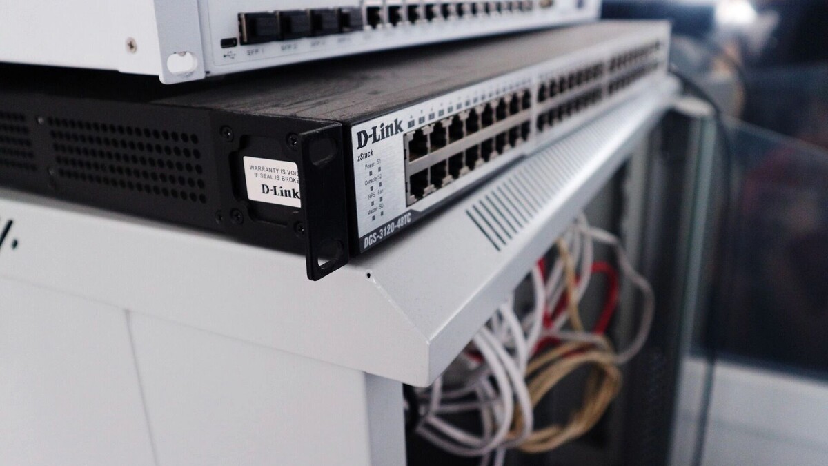     Источник: 1MI