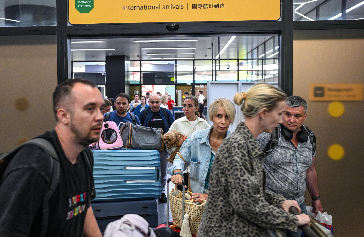 Фото иллюстративное, автор: ©РИА Новости/Кирилл Зыков