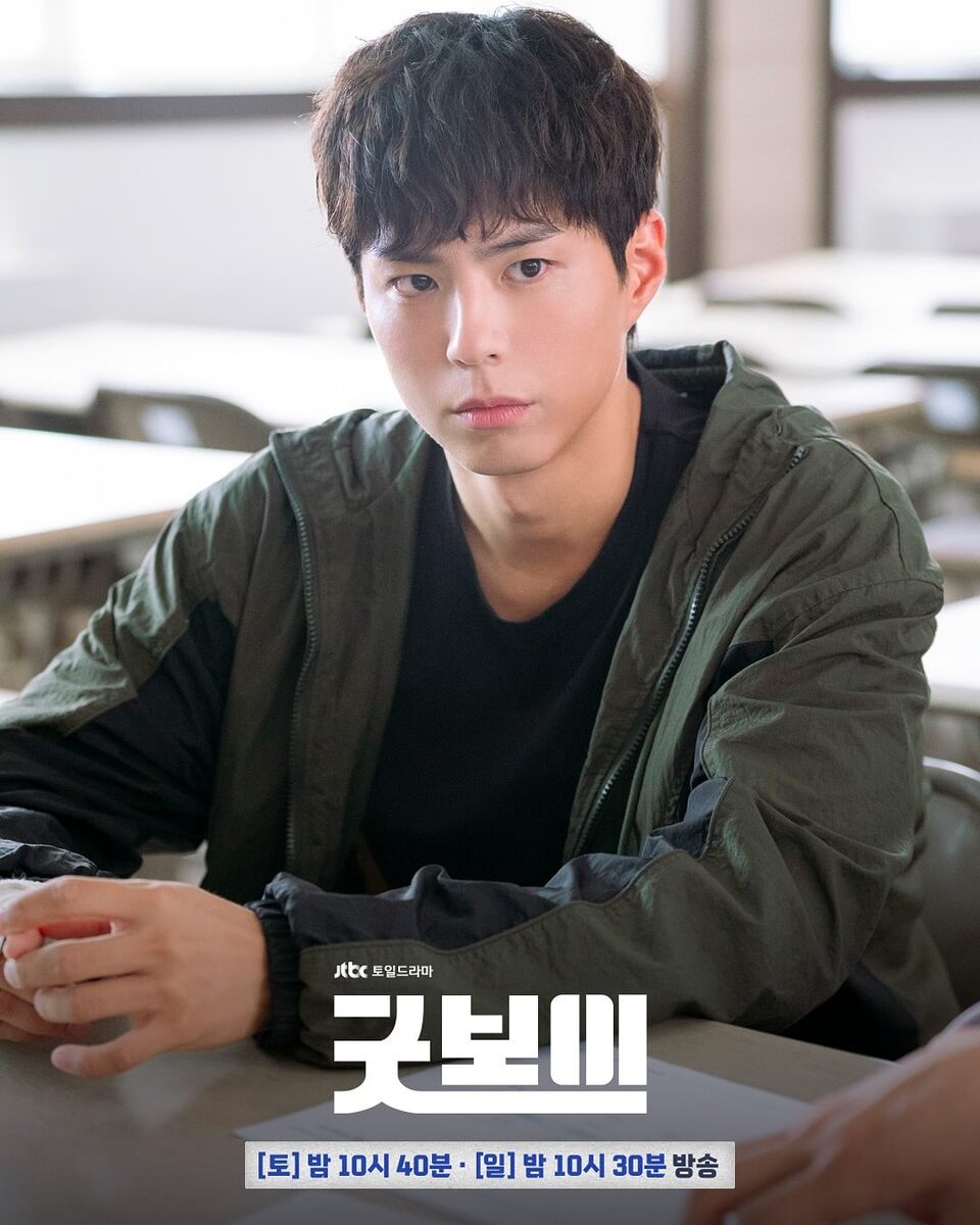 
📷
📷
📷
📷
📷
