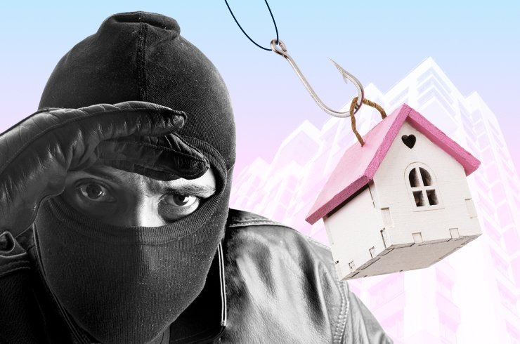 Фото взято Яндекс