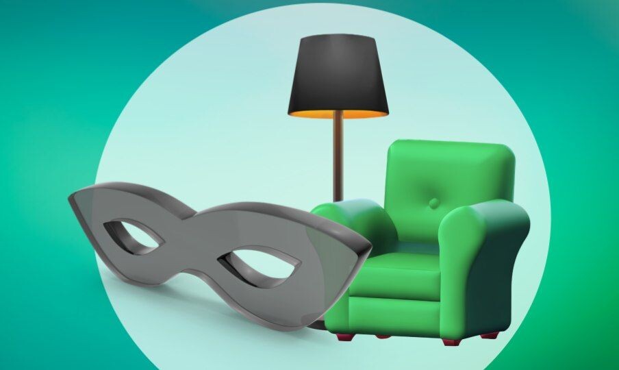 Фото взято Яндекс