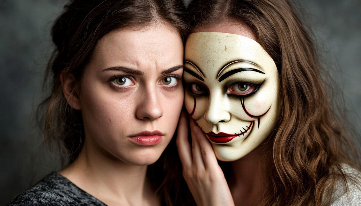 Фото: shedevrum.ai