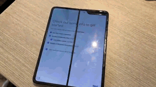 Примеры недеогнастированных причин слома матрицы без видимых повреждений