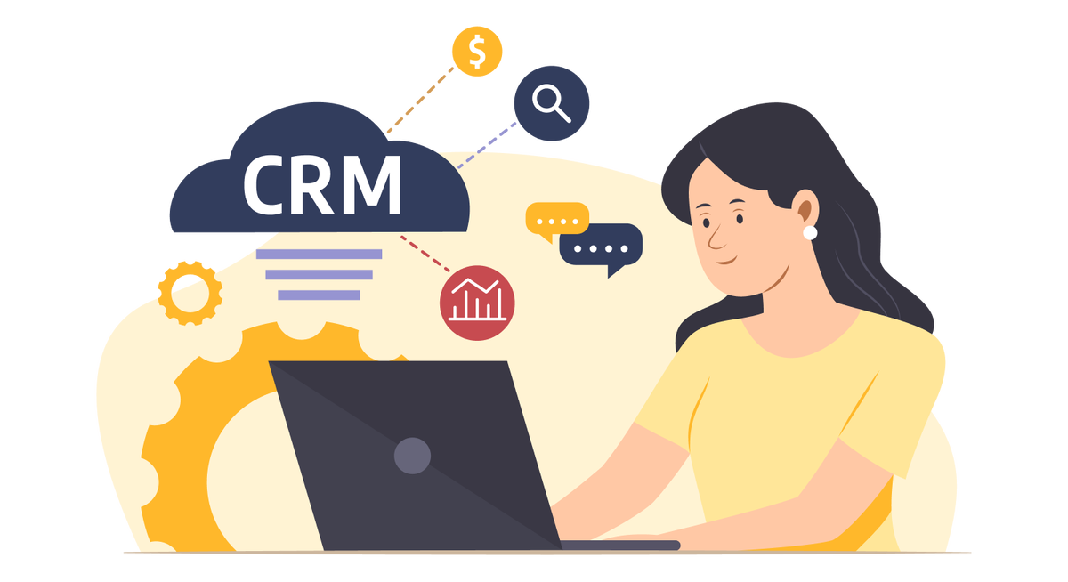 Изображение от freepik