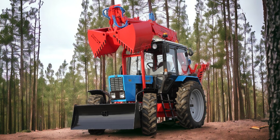 Вернем ли мы потерянное доверие к российскому производству?