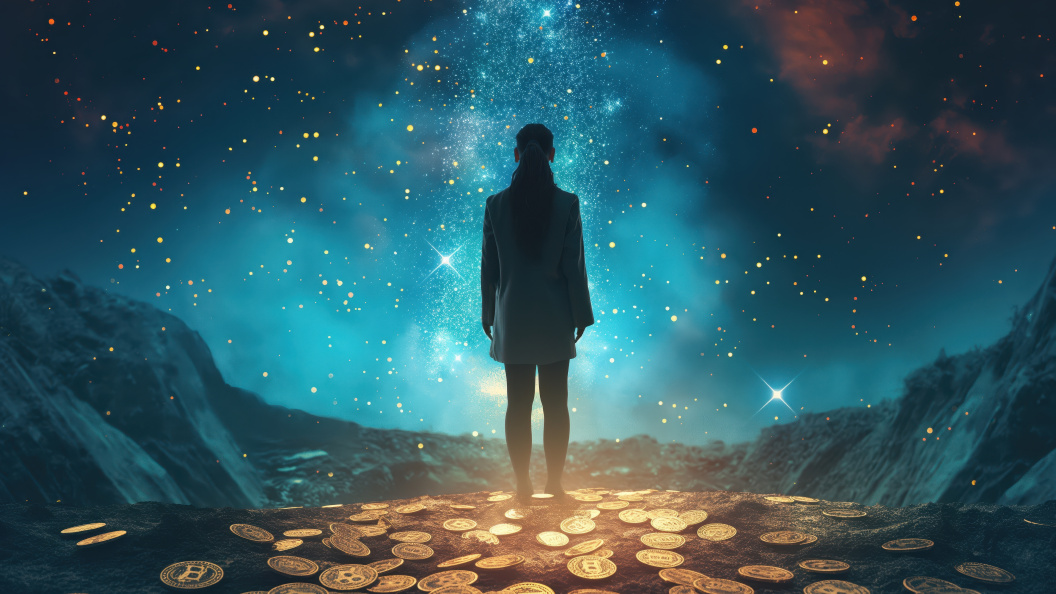    Фото: Freepik.com