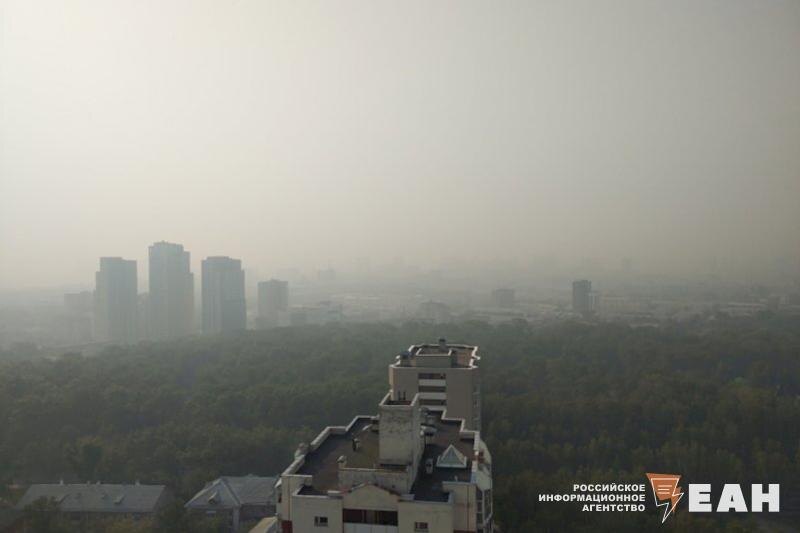    ЕАН / Архивное фото