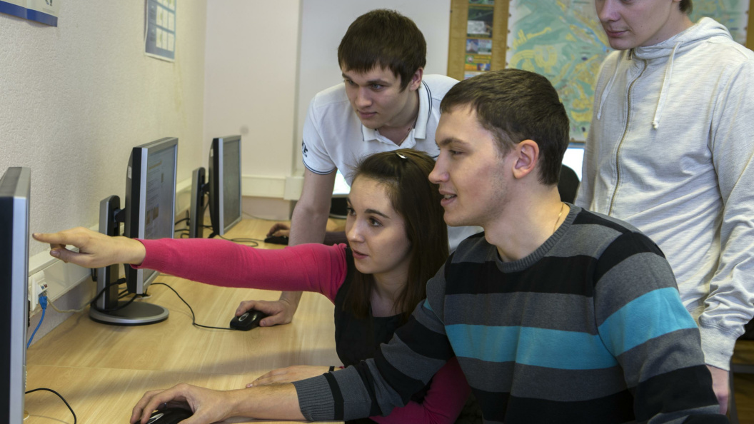    Фото: Nikolay Gyngazov/Russian Look/Globallookpress