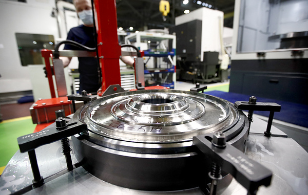 Артем Геодакян/ТАСС