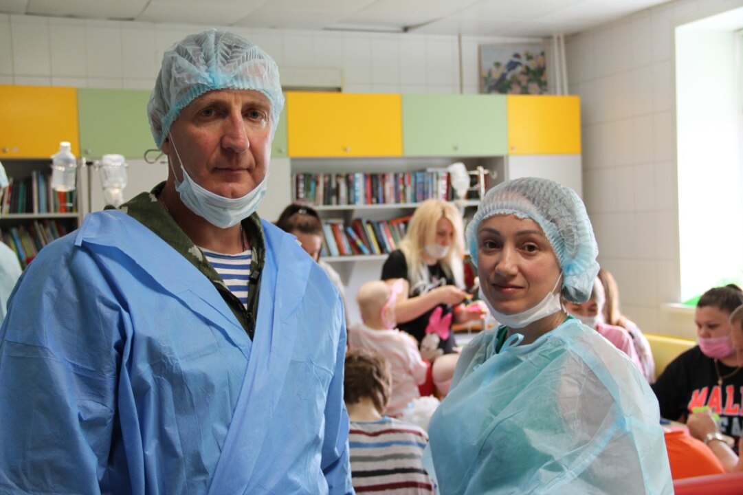    Фото предоставлено пресс-службой новосибирского отделения партии СРЗП