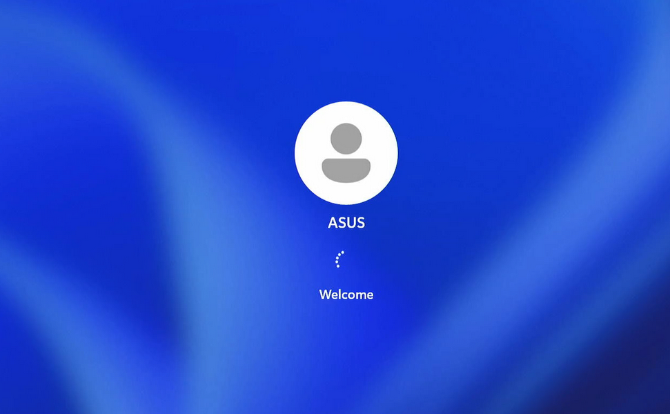 Windows зависла после обновления / Дзен.Уловка-32 / Изображение из ОИИ