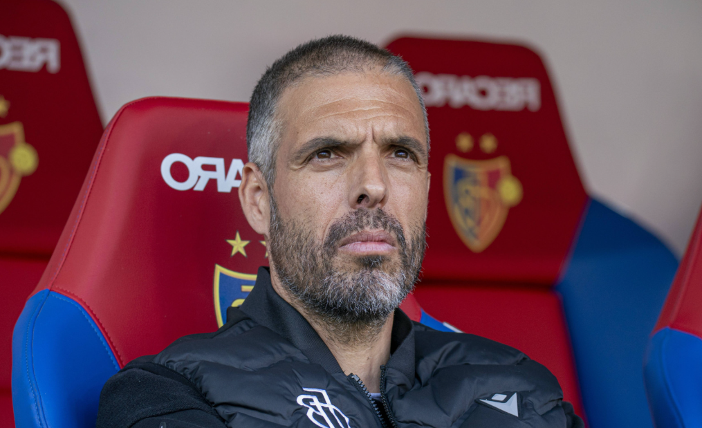 Фабио Челестини