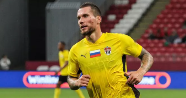 чемпионат.ком