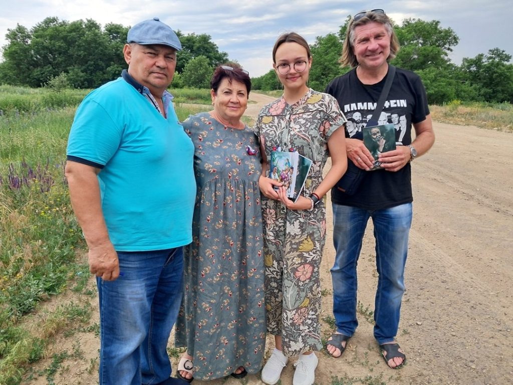 Листайте вправо, чтобы увидеть больше изображений