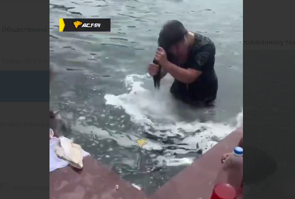    фото: скриншот видео АСТ-54