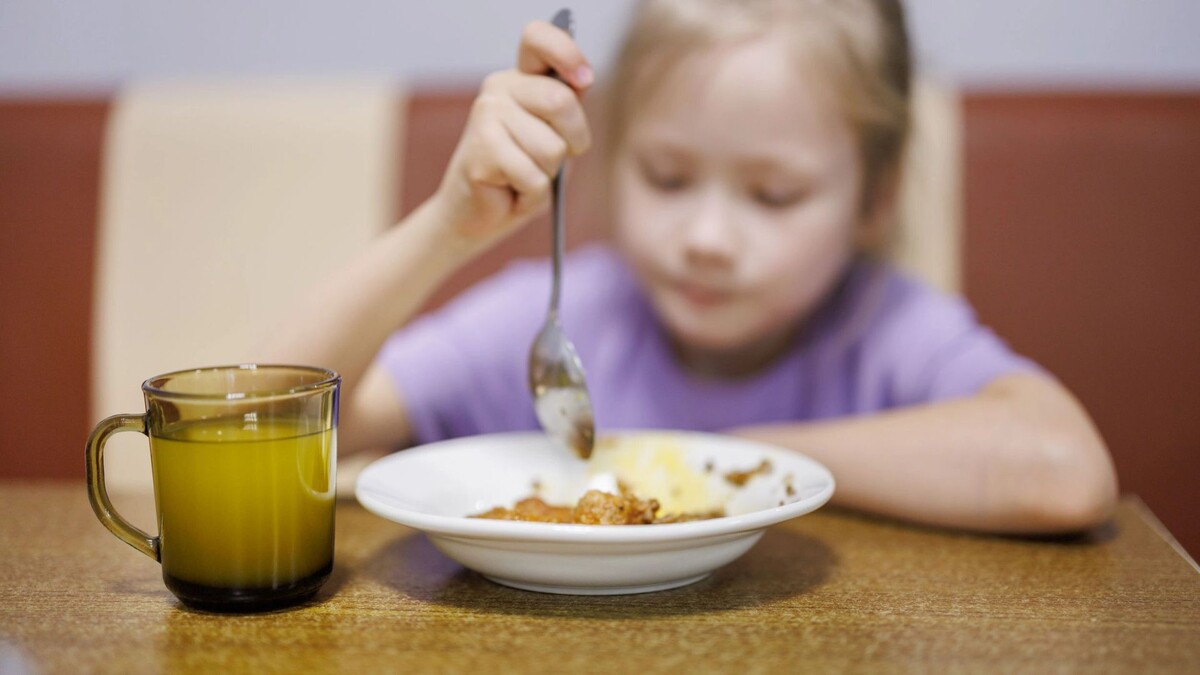    Фото: Юлия Чудинова / «Ямал-Медиа»