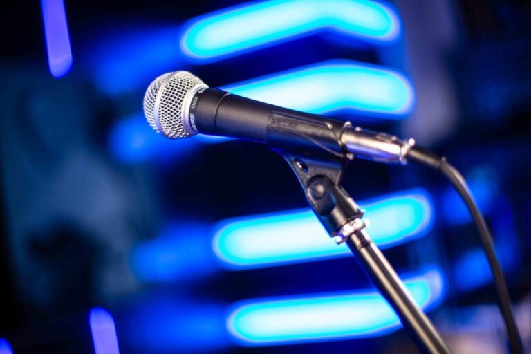    Фото: Общественная Служба Новостей Ольга Чистова