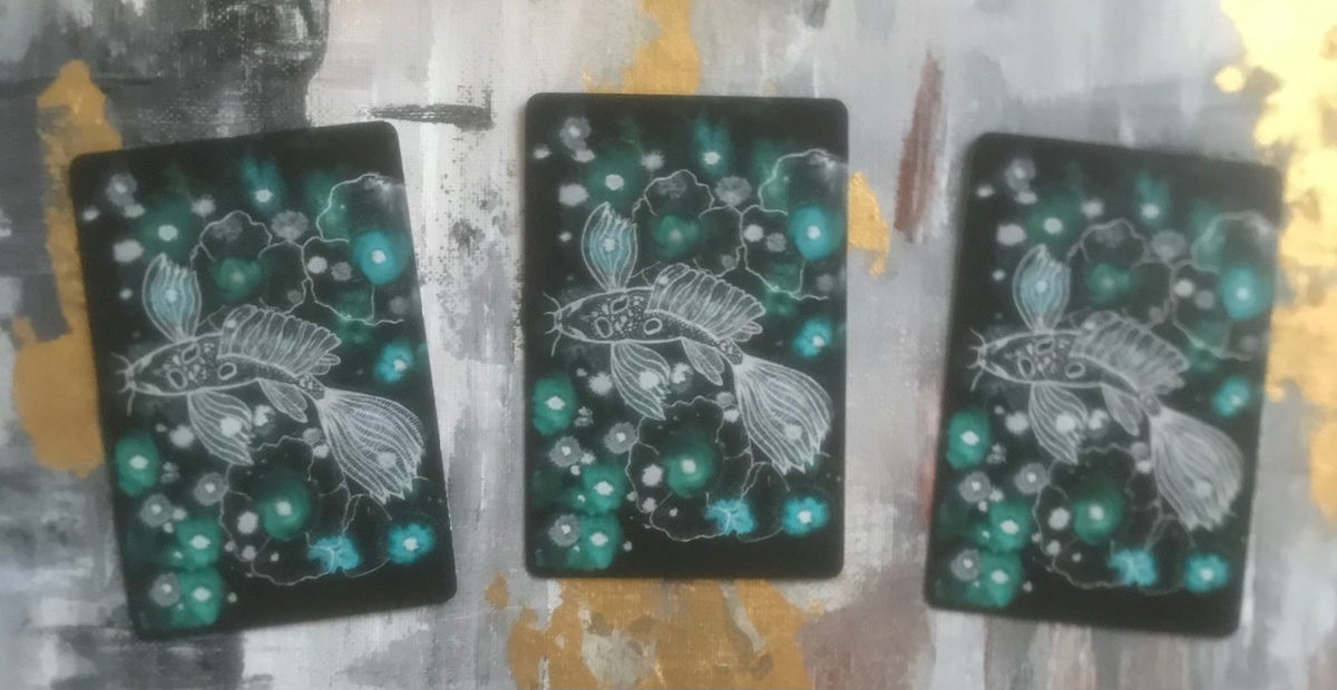 Слева направо 1,2,3