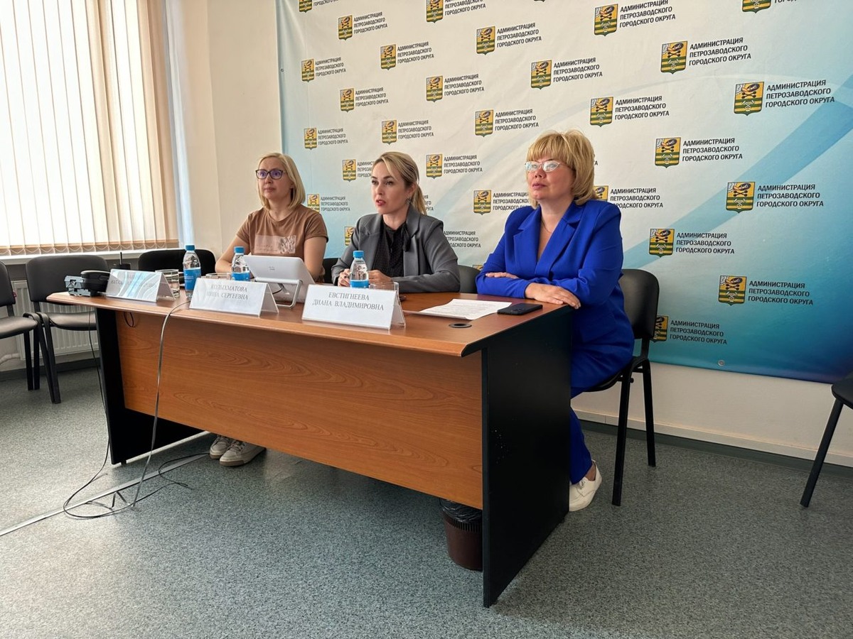    Фото: Инна Колыхматова