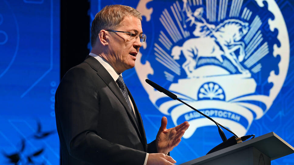 Фото: Глеб Щелкунов / Коммерсантъ