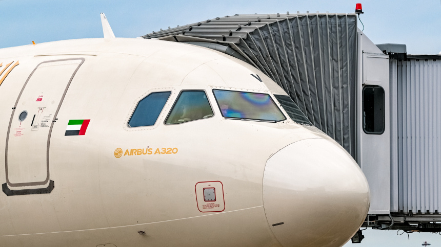    Фото: © РИА Новости/Екатерина Лызлова; 5-tv.ru