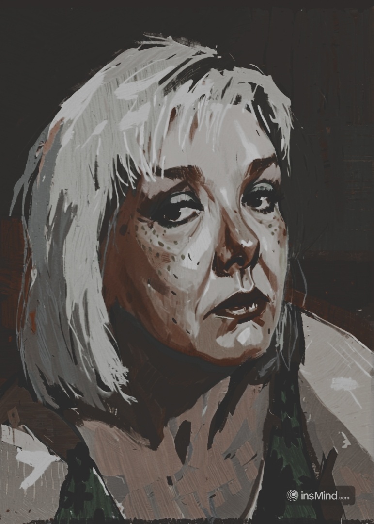 Создано ии.