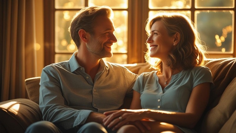 Картинка создана ИИ, каюсь. Не коробки же фотографировать)))