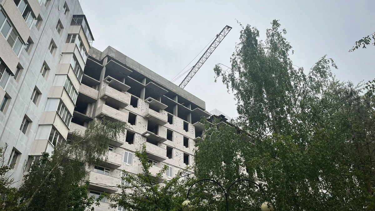     Источник: 1MI