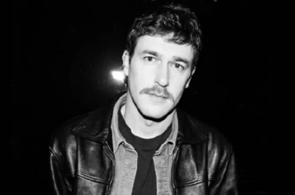    Юрий Фелипенко.