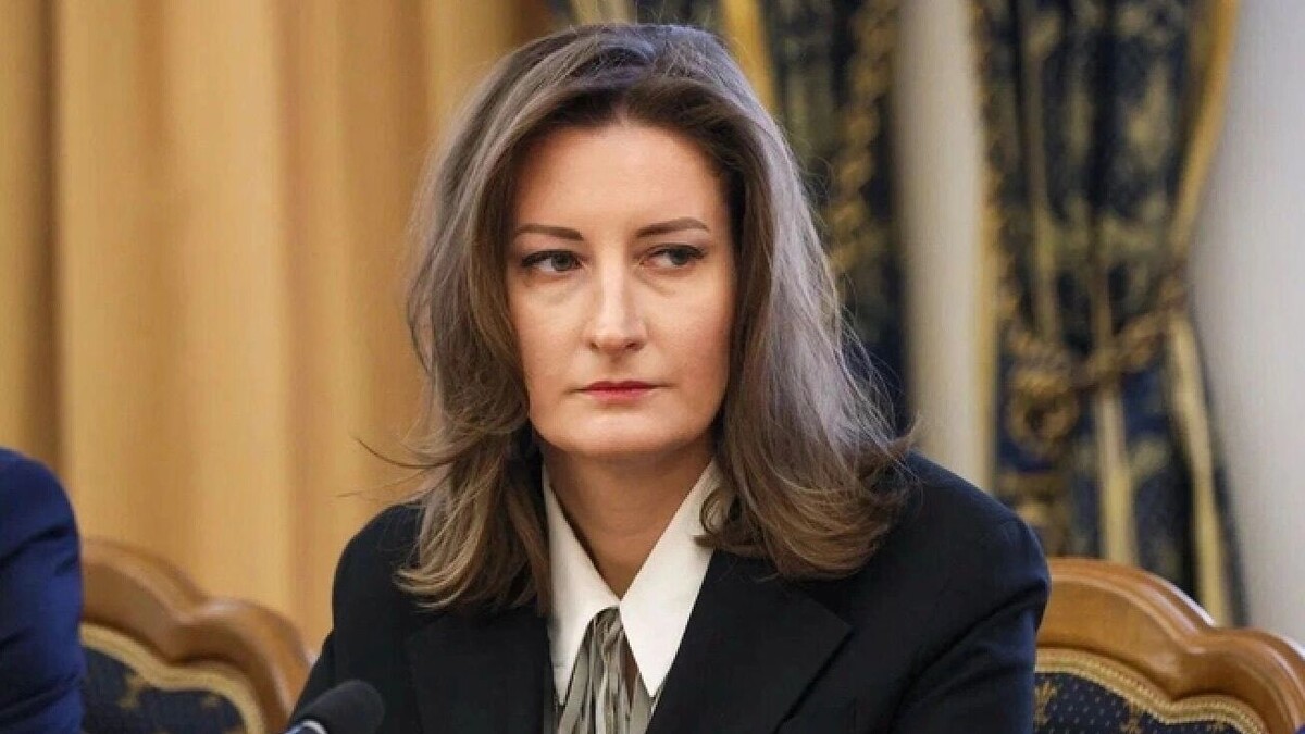     Источник: t.me/krskstate