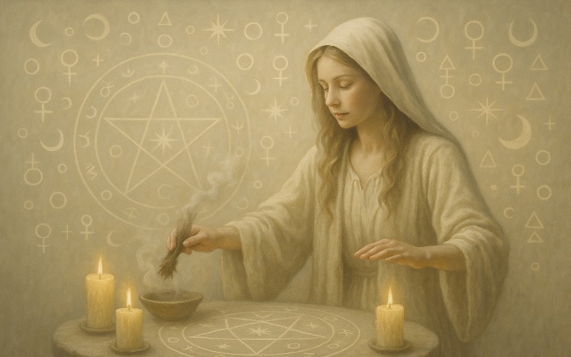    Гороскоп по дате рождения на день – 17 июня: Козерогам – новые ходы, Девам – смелость в творчестве