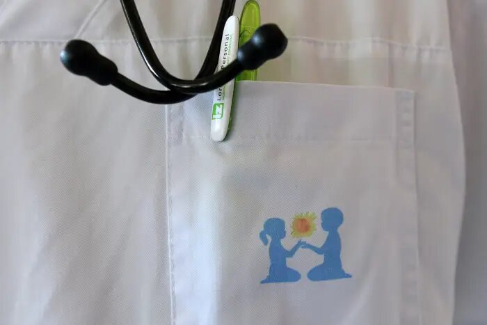     © РИА Новости. Владимир Песня