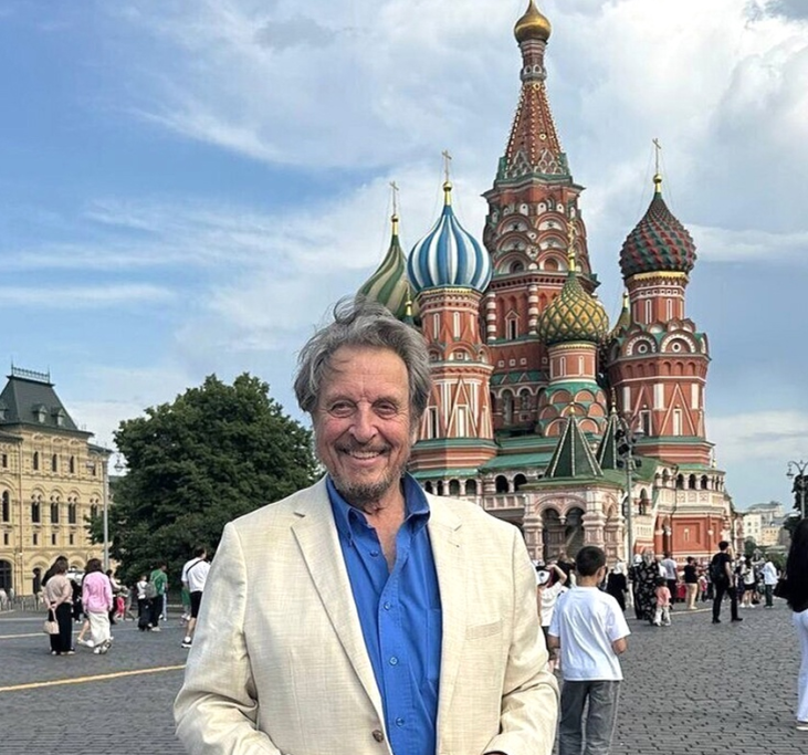 Фото: wikipedia.org