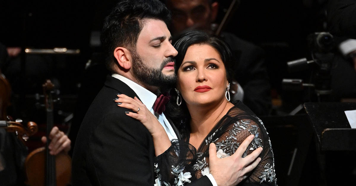 Из открытых источников