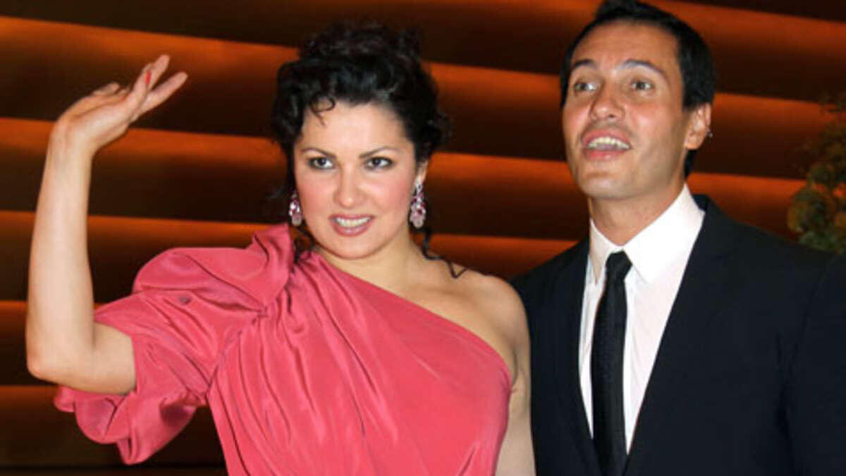 Из открытых источников