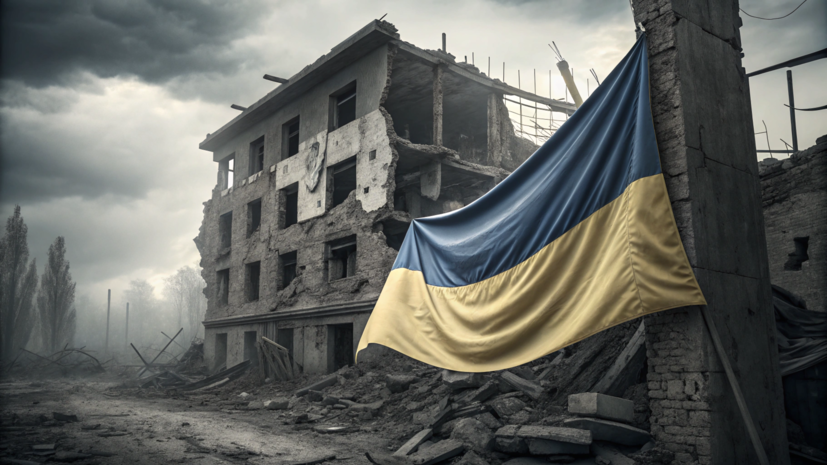    Сгенерировано с помощью ИИ