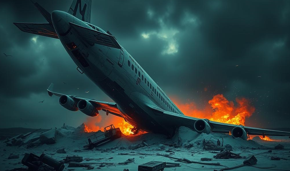 Полные баки