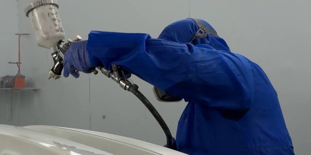 Типичные ошибки при работе с лаком и как их избежать