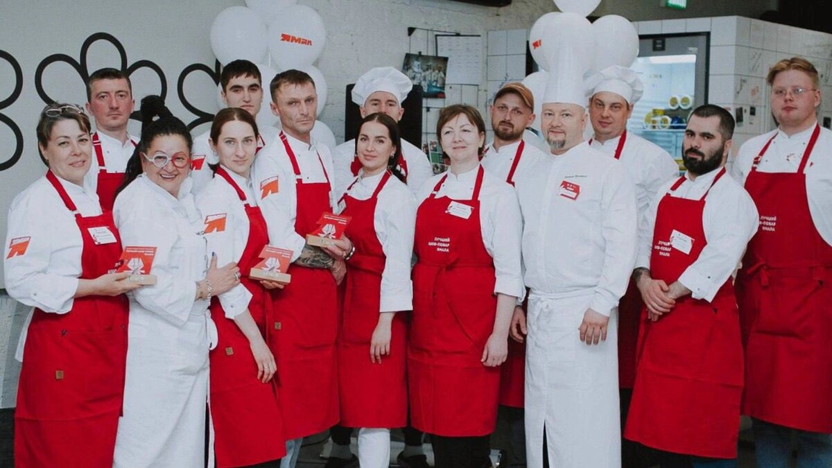    Фото: t.me/YANAO_official