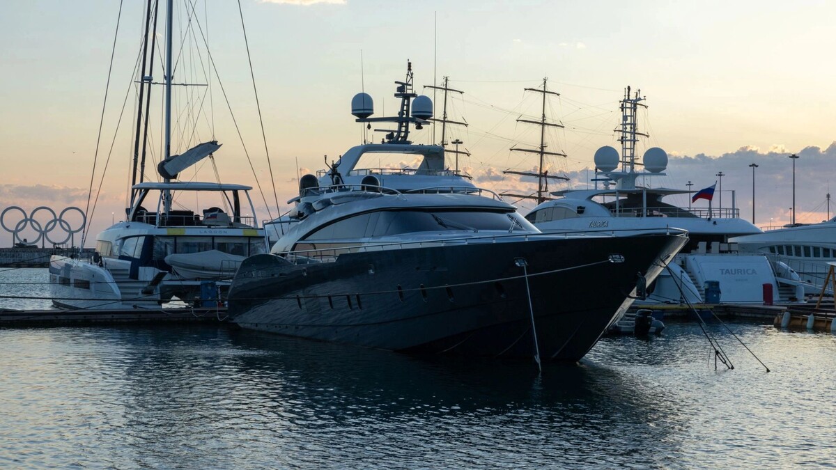    Фото: Фёдор Воронов/«Ямал-Медиа»