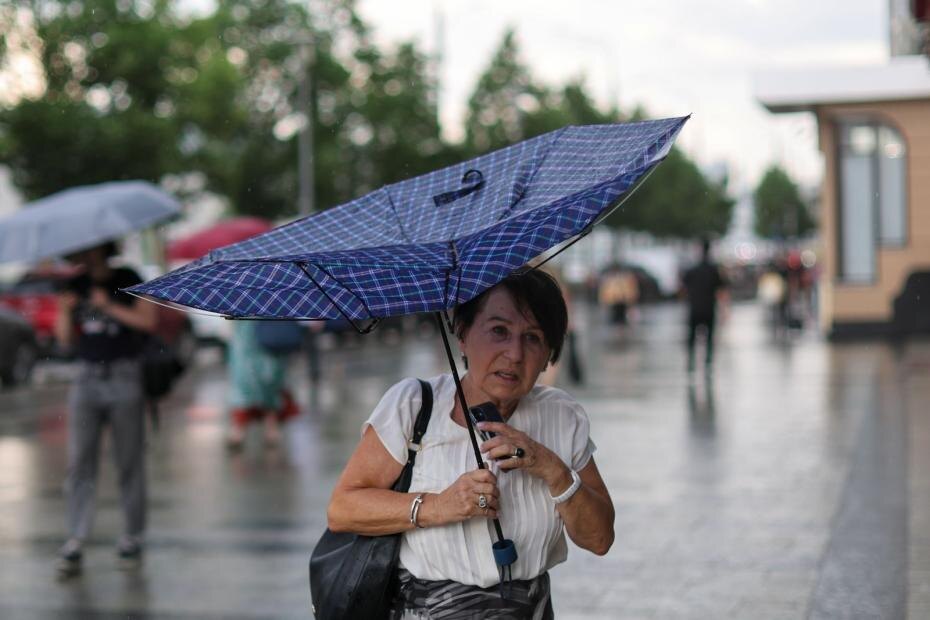    Алексей Белкин/NEWS.ru