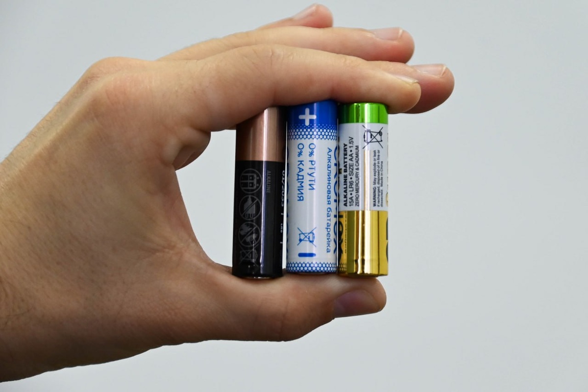 Фото: Гала Амарандо