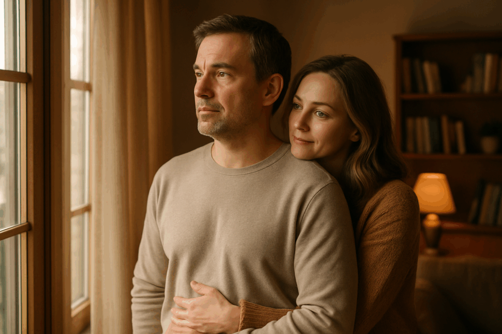    bankrotstvo_fizicheskih_lits_kak_vtoroy_shans_na_finansovuyu_stabilnost legalplatform