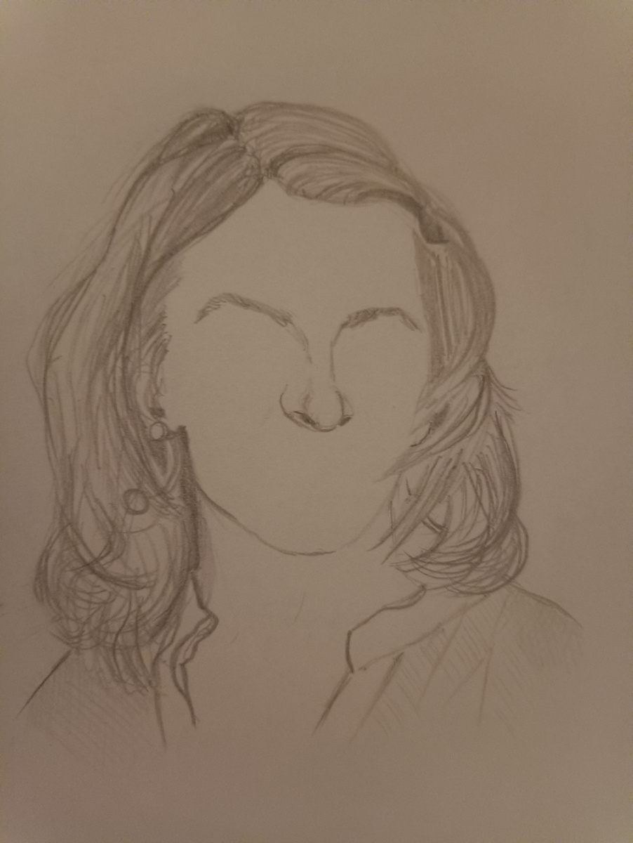 Фото автора Поспелова Евгения Ростов на Дону 