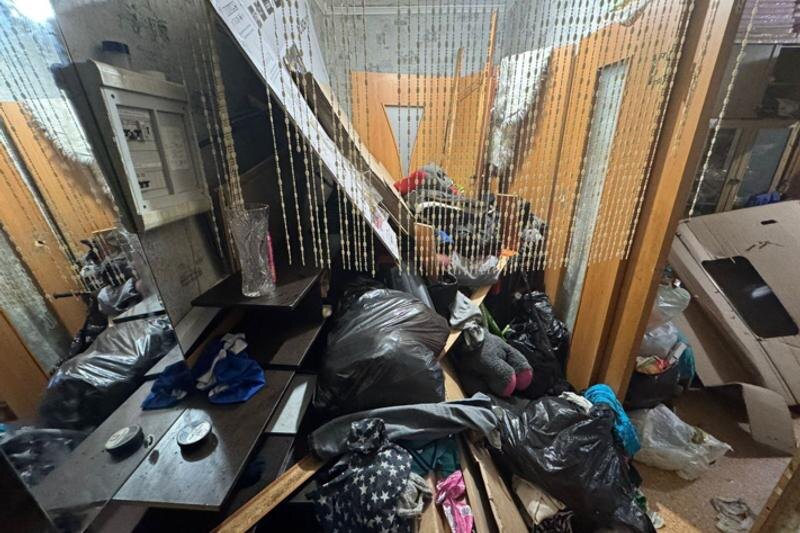    Фото в материале предоставлены пресс-службой УМВД по Екатеринбургу