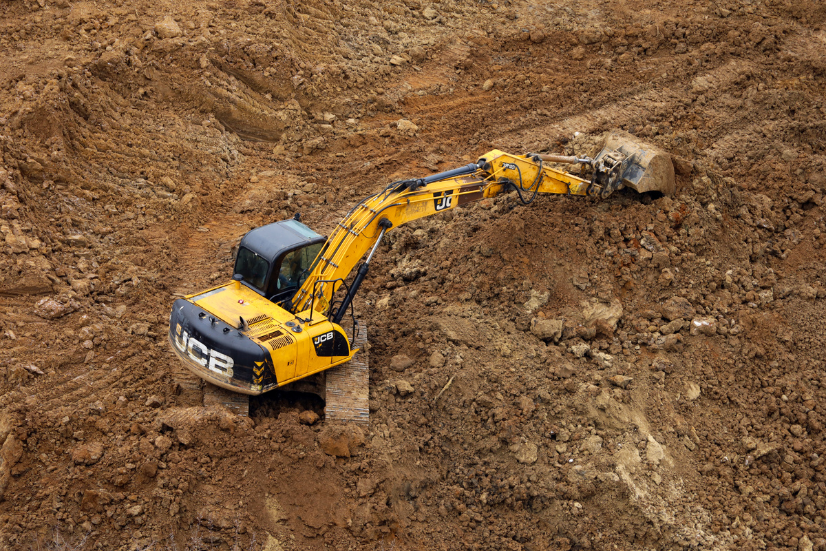    Источник: Олег Елков/ТАСС